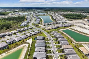 19228 Gentry Pl, Estero, FL 33928 - Photo 31