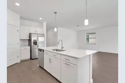 19228 Gentry Pl, Estero, FL 33928 - Photo 13