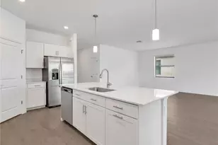 19228 Gentry Pl, Estero, FL 33928 - Photo 13