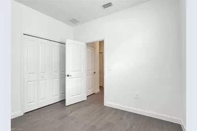 19228 Gentry Pl, Estero, FL 33928 - Photo 21