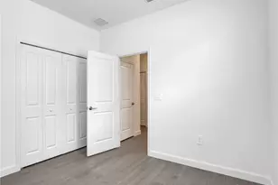 19228 Gentry Pl, Estero, FL 33928 - Photo 21