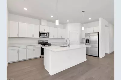 19228 Gentry Pl, Estero, FL 33928 - Photo 11