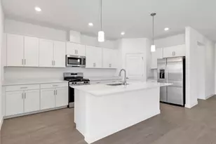 19228 Gentry Pl, Estero, FL 33928 - Photo 11