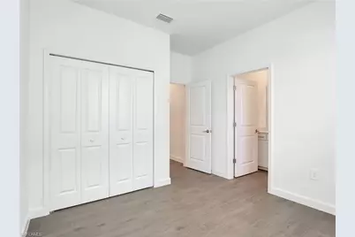 19228 Gentry Pl, Estero, FL 33928 - Photo 23
