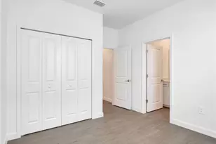 19228 Gentry Pl, Estero, FL 33928 - Photo 23