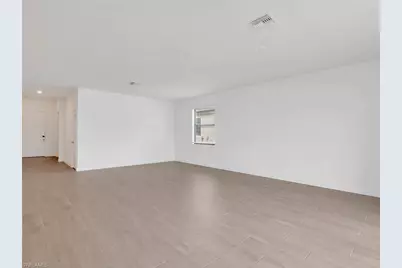 19228 Gentry Pl, Estero, FL 33928 - Photo 9