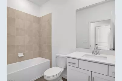 19228 Gentry Pl, Estero, FL 33928 - Photo 19