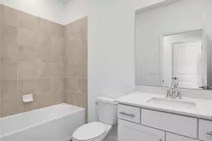 19228 Gentry Pl, Estero, FL 33928 - Photo 19