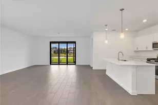19228 Gentry Pl, Estero, FL 33928 - Photo 5