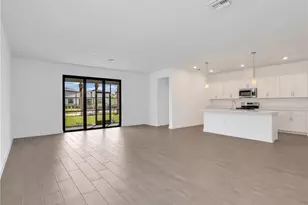 19228 Gentry Pl, Estero, FL 33928 - Photo 7