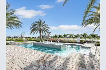 19228 Gentry Pl, Estero, FL 33928 - Photo 37