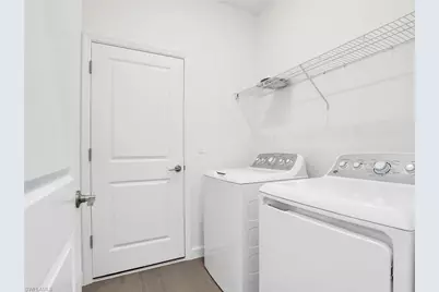 19228 Gentry Pl, Estero, FL 33928 - Photo 25