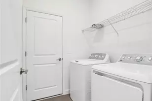 19228 Gentry Pl, Estero, FL 33928 - Photo 25