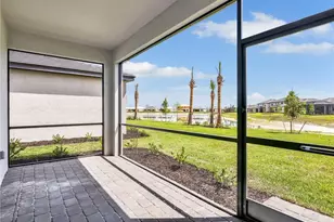 19228 Gentry Pl, Estero, FL 33928 - Photo 27