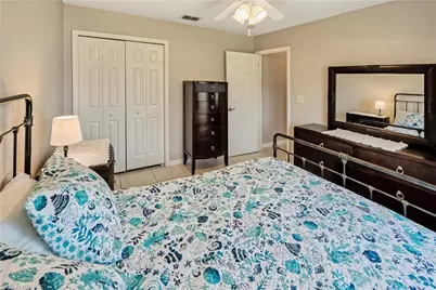 10839 Sea Coral Ct, Bonita Springs, FL 34135 - Photo 19