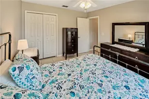 10839 Sea Coral Ct, Bonita Springs, FL 34135 - Photo 19