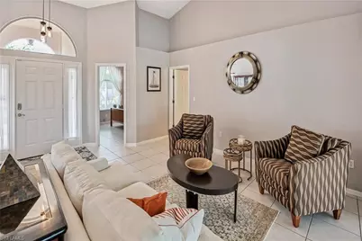 10839 Sea Coral Ct, Bonita Springs, FL 34135 - Photo 5