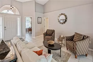 10839 Sea Coral Ct, Bonita Springs, FL 34135 - Photo 5