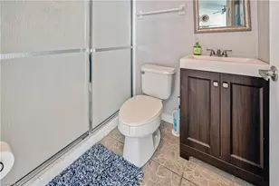 10839 Sea Coral Ct, Bonita Springs, FL 34135 - Photo 23
