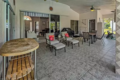 10839 Sea Coral Ct, Bonita Springs, FL 34135 - Photo 27