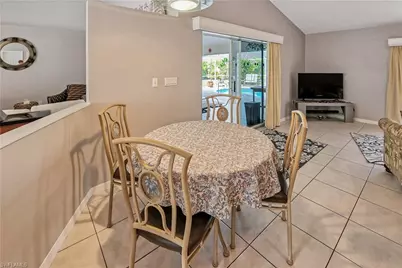 10839 Sea Coral Ct, Bonita Springs, FL 34135 - Photo 9