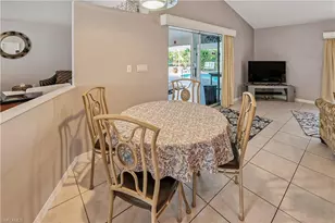 10839 Sea Coral Ct, Bonita Springs, FL 34135 - Photo 9