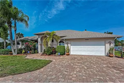 10839 Sea Coral Ct, Bonita Springs, FL 34135 - Photo 3
