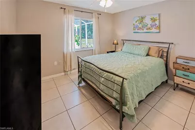 10839 Sea Coral Ct, Bonita Springs, FL 34135 - Photo 21