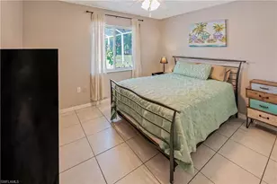 10839 Sea Coral Ct, Bonita Springs, FL 34135 - Photo 21