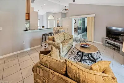 10839 Sea Coral Ct, Bonita Springs, FL 34135 - Photo 11