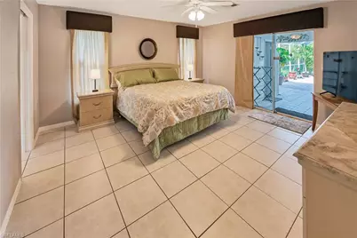 10839 Sea Coral Ct, Bonita Springs, FL 34135 - Photo 13