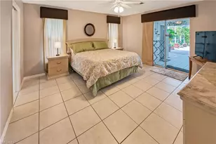 10839 Sea Coral Ct, Bonita Springs, FL 34135 - Photo 13