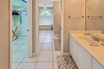 10839 Sea Coral Ct, Bonita Springs, FL 34135 - Photo 15