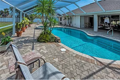10839 Sea Coral Ct, Bonita Springs, FL 34135 - Photo 1