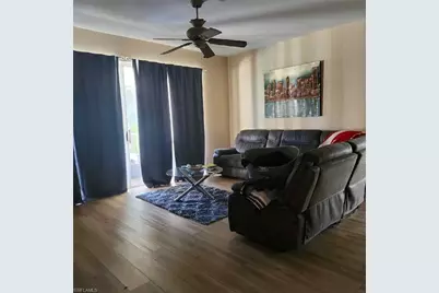11028 Lakeland Cir, Fort Myers, FL 33913 - Photo 5