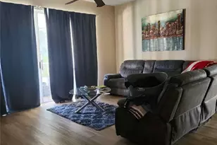 11028 Lakeland Cir, Fort Myers, FL 33913 - Photo 5