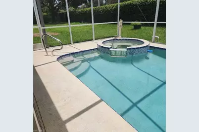 11028 Lakeland Cir, Fort Myers, FL 33913 - Photo 11