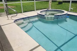 11028 Lakeland Cir, Fort Myers, FL 33913 - Photo 11