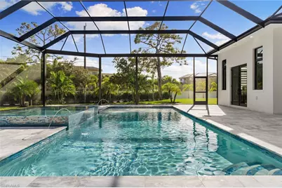 10 Caribbean Rd, Naples, FL 34108 - Photo 15