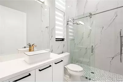 10 Caribbean Rd, Naples, FL 34108 - Photo 33