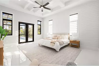 10 Caribbean Rd, Naples, FL 34108 - Photo 23