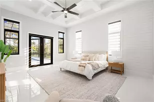 10 Caribbean Rd, Naples, FL 34108 - Photo 23
