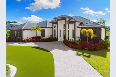 10 Caribbean Rd, Naples, FL 34108 - Photo 39
