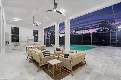 10 Caribbean Rd, Naples, FL 34108 - Photo 3