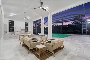 10 Caribbean Rd, Naples, FL 34108 - Photo 3