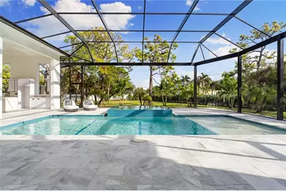 10 Caribbean Rd, Naples, FL 34108 - Photo 21