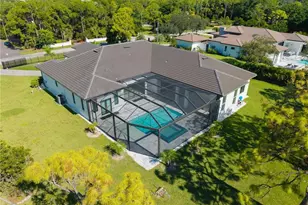 10 Caribbean Rd, Naples, FL 34108 - Photo 41