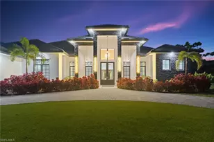 10 Caribbean Rd, Naples, FL 34108 - Photo 37