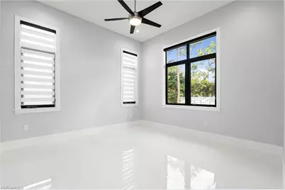 10 Caribbean Rd, Naples, FL 34108 - Photo 29