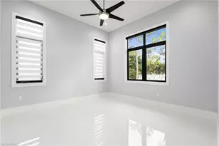 10 Caribbean Rd, Naples, FL 34108 - Photo 29